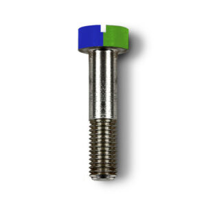 Cable Pulling - Swivels - Replacement Pins for Breakaway Swivels