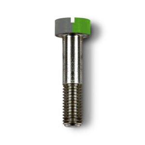 Cable Pulling - Swivels - Replacement Pins for Breakaway Swivels