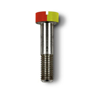 Cable Pulling - Swivels - Replacement Pins for Breakaway Swivels