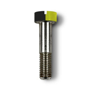 Cable Pulling - Swivels - Replacement Pins for Breakaway Swivels
