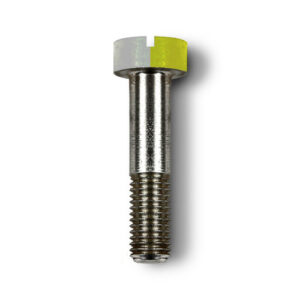 Cable Pulling - Swivels - Replacement Pins for Breakaway Swivels