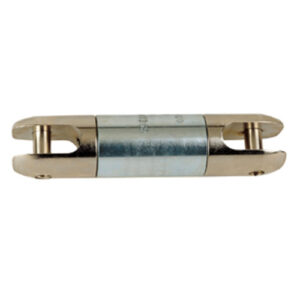 Cable Pulling - Swivels - Breakaway Swivels