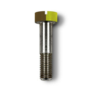 Cable Pulling - Swivels - Replacement Pins for Breakaway Swivels