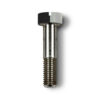 Cable Pulling - Swivels - Replacement Pins for Breakaway Swivels