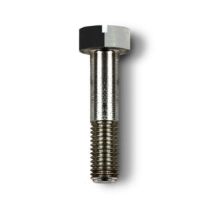 Cable Pulling - Swivels - Replacement Pins for Breakaway Swivels