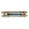 Cable Pulling - Swivels - Breakaway Swivels