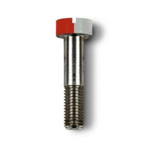 Cable Pulling - Swivels - Replacement Pins for Breakaway Swivels