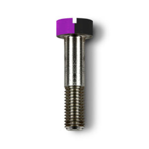 Cable Pulling - Swivels - Replacement Pins for Breakaway Swivels