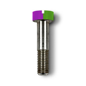 Cable Pulling - Swivels - Replacement Pins for Breakaway Swivels