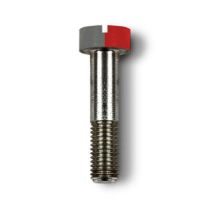 Cable Pulling - Swivels - Replacement Pins for Breakaway Swivels
