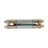 Cable Pulling - Swivels - Breakaway Swivels