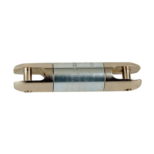 Cable Pulling - Swivels - Breakaway Swivels