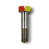 Cable Pulling - Swivels - Replacement Pins for Breakaway Swivels