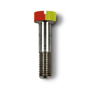 Cable Pulling - Swivels - Replacement Pins for Breakaway Swivels