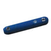 Underground Materials - Directional Drilling Swivels - 7/8" Break-Away Directional Drill Swivels