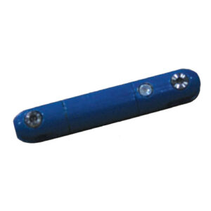 Underground Materials - Directional Drilling Swivels - 7/8" Break-Away Directional Drill Swivels