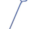 Tools and Safety Equipment - Manhole Safety - Manhole Cover Lifting Hooks