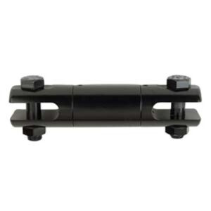 Underground Materials - Directional Drilling Swivels - 1-5/8" 3" Break-Away Directional Drill Swivel