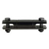 Underground Materials - Directional Drilling Swivels - 1-5/8" 3" Break-Away Directional Drill Swivel