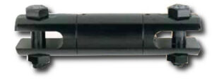 Underground Materials - Directional Drilling Swivels - 1-5/8" 3" Break-Away Directional Drill Swivel
