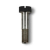 Cable Pulling - Swivels - Replacement Pins for Breakaway Swivels