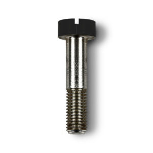 Cable Pulling - Swivels - Replacement Pins for Breakaway Swivels