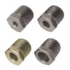 Fishing and Rodding - Low Pressure Seal Offs - Rope Adapters for Conduit Seal-Offs