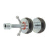 Fishing and Rodding - Low Pressure Seal Offs - Double Conduit Seal Offs