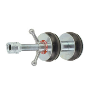 Fishing and Rodding - Low Pressure Seal Offs - Double Conduit Seal Offs
