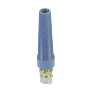 Fishing and Rodding - Low Pressure Seal Offs - Innerduct Seal Offs