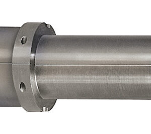 Cable Pulling - Cable Guides - Alloy and Steel Duct Adapters and Bells