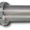 Cable Pulling - Cable Guides - Alloy and Steel Duct Adapters and Bells