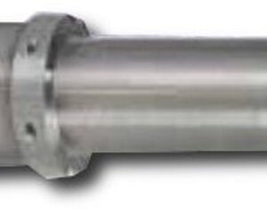 Cable Pulling - Cable Guides - Alloy and Steel Duct Adapters and Bells