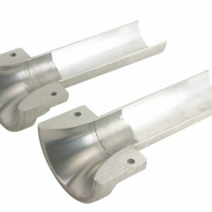 Cable Pulling - Cable Guides - Split Entry Bell