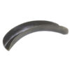 Cable Pulling - Cable Guides - Cable Bending Shoe