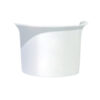 Cable Pulling - Cable Guides - Nylon Cable Protector