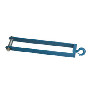 Cable Pulling - Cable Guides - Hanger Arms