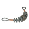 Fishing and Rodding - Mandrels and Slugs - Flex Steel Mandrels