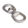 Cable Pulling - Cable Pulling Accessories - Eye to Eye Connector