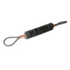 Fishing and Rodding - Mandrels and Slugs - Rubber Duct Swabs