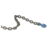 Cable Pulling - Cable Guides - Rigging Chains