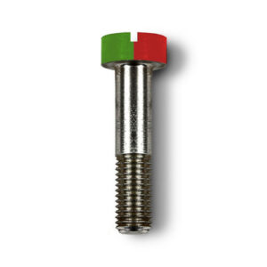 Cable Pulling - Swivels - Replacement Pins for Breakaway Swivels