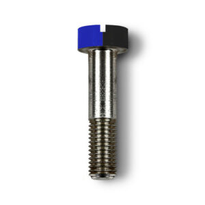 Cable Pulling - Swivels - Replacement Pins for Breakaway Swivels