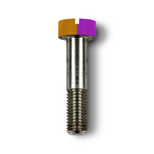 Cable Pulling - Swivels - Replacement Pins for Breakaway Swivels