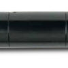 Underground Materials - Directional Drilling Swivels - 1-5/8" 3" Break-Away Directional Drill Swivel