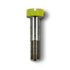 Cable Pulling - Swivels - Replacement Pins for Breakaway Swivels