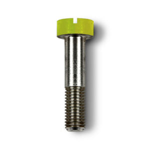 Cable Pulling - Swivels - Replacement Pins for Breakaway Swivels