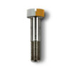 Cable Pulling - Swivels - Replacement Pins for Breakaway Swivels