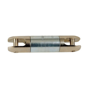 Cable Pulling - Swivels - Breakaway Swivels