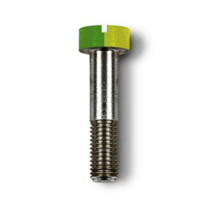 Cable Pulling - Swivels - Replacement Pins for Breakaway Swivels